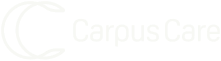 Carpus Care